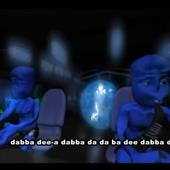 Rou
