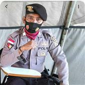 Chơ