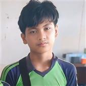 Cuộ