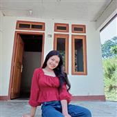 Bắt