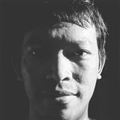 Ngư