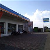 Nhó
