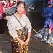 Bản