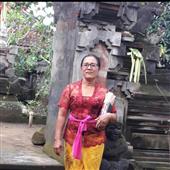 Bạc