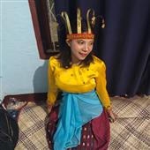 Đại