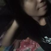 Phư