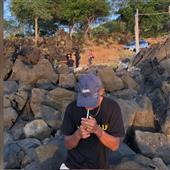 Onl