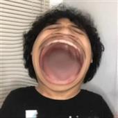 Sic