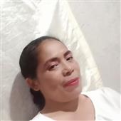 Thầ