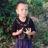 Đăn
