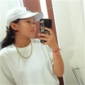 Bản