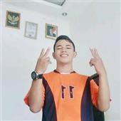 Đá 