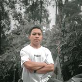 Guồ