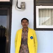 Tải