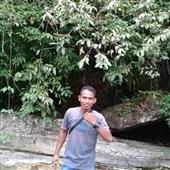 Lịc