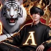 Tải