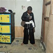 VỪN
