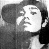 Bài
