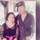Cuộ