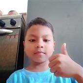 Bản