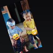 Giả