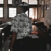 4 L