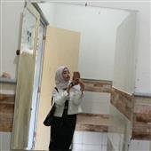 Zeu
