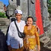 Trự