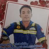 UEF