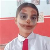 Kho