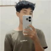 Shi
