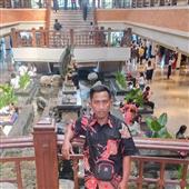 BẮN