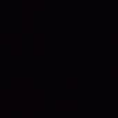 Ba 