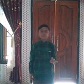 nảy