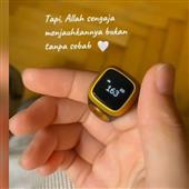 Xóc