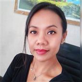 Thầ