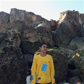 Nhậ