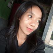 Kết