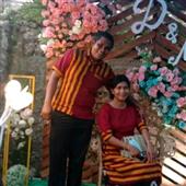 Tỉ 