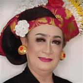 Đại
