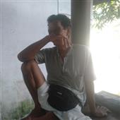 Liê