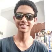 Ngư