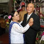 Nữ 