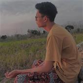 Thậ