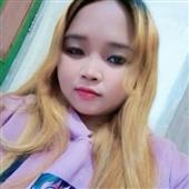 Chạ