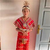 Ngọ