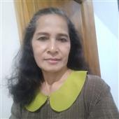 Quả