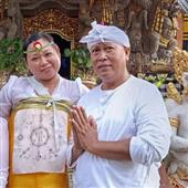 Mật