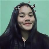 Kho