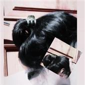 nướ